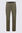 Macpac Men's Trekker Pants, Stone Grey, hi-res