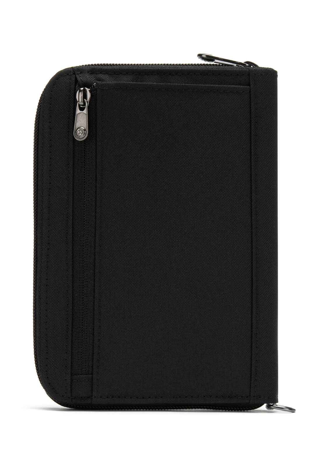 Pacsafe RFIDsafe - Petite Pochette De Voyage Dark Denim - Neuve