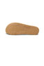 REEF® Women's Cushion Vista Duo, Black Duo, hi-res