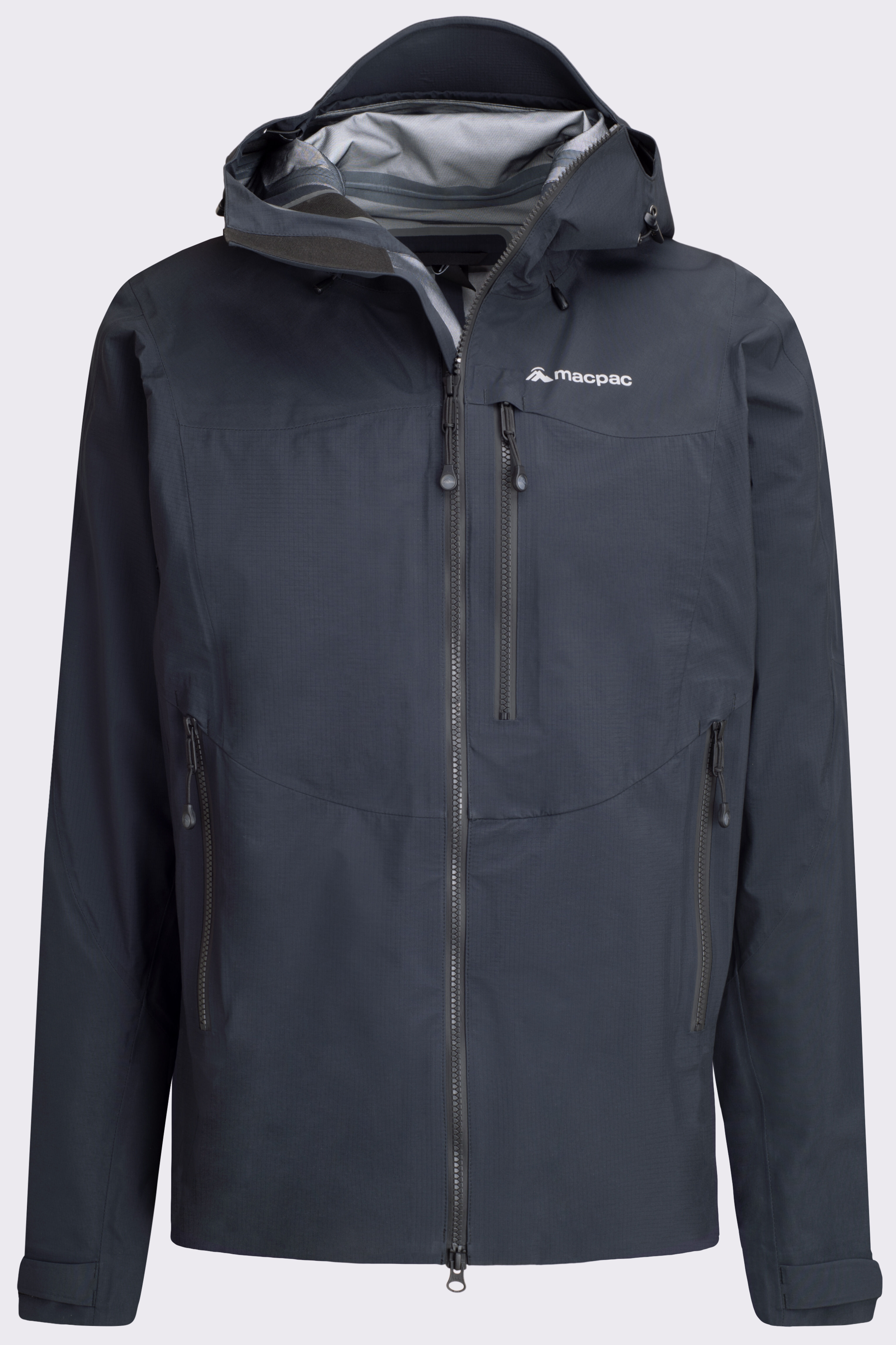 Macpac softshell jackets sales