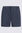 Macpac Women&rsquo;s Stash-It Explore Shorts, India Ink, hi-res