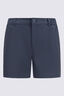 Macpac Women&rsquo;s Stash-It Explore Shorts, India Ink, hi-res