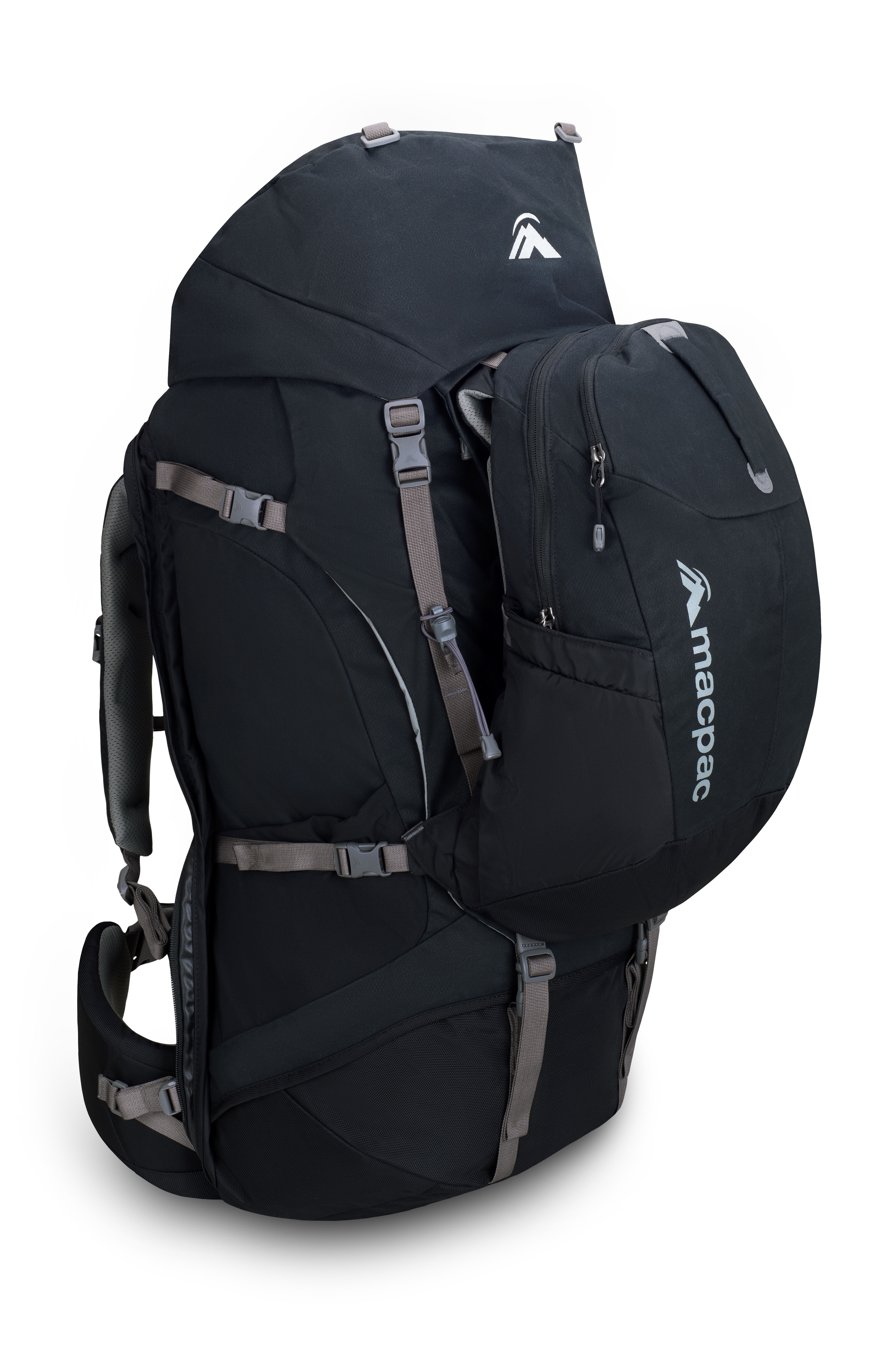 85l backpack sales