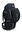 Macpac Genesis AzTec® 85L Travel Backpack, Black, hi-res