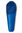 Macpac Standard Aspire 360 Synthetic Sleeping Bag (-10&deg;C), Poseidon/Blue Sapphire, hi-res