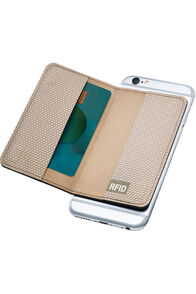 Go Travel Go RFID The Slip Card Wallet, Assorted, hi-res