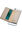 Go Travel Go RFID The Slip Card Wallet, Assorted, hi-res