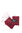MSR Hubba™ Tent Footprint, Grey, hi-res