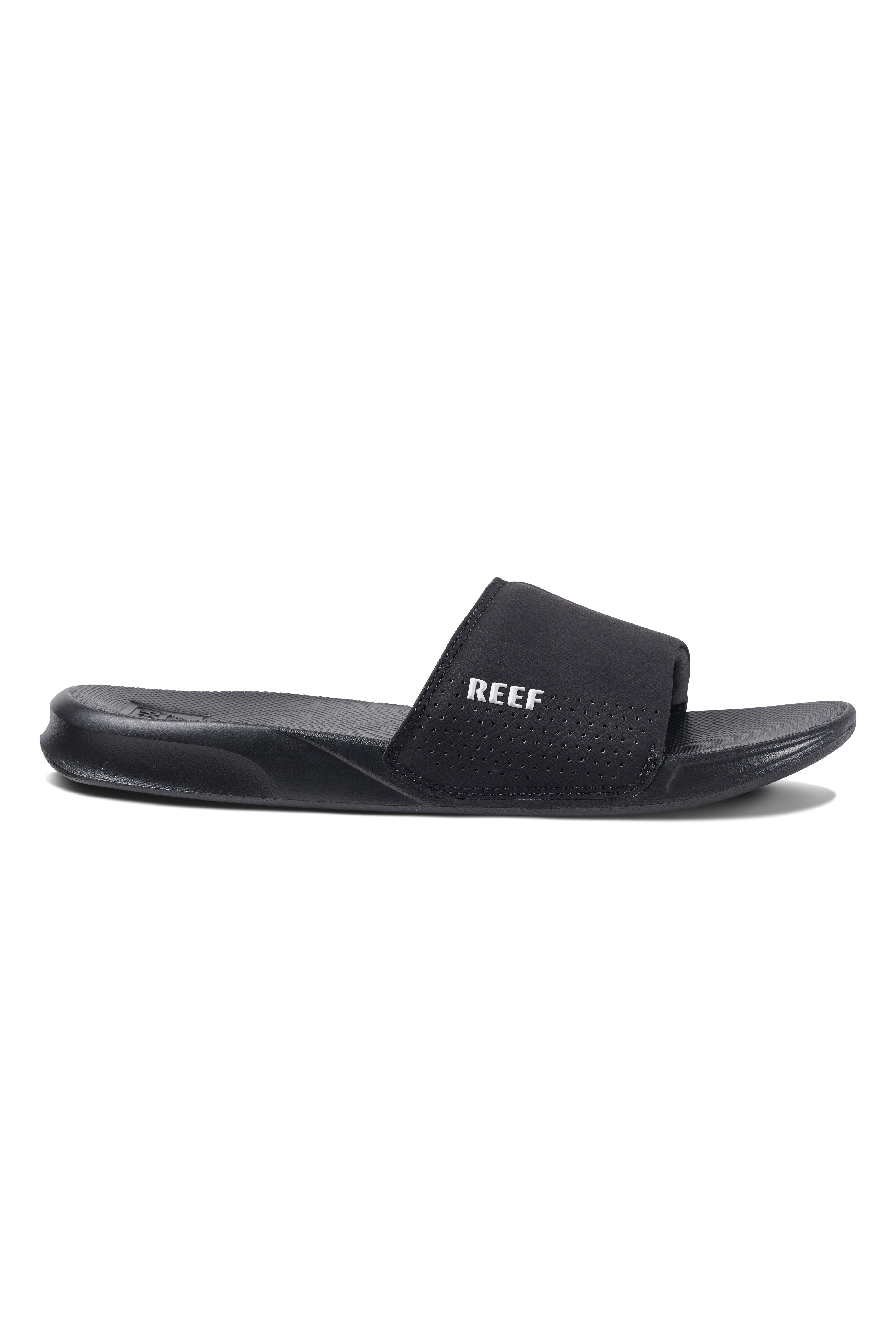 REEF One Men s Slides Macpac