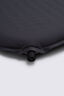 Macpac Sleeping Mat &mdash; 5cm, Forged Iron, hi-res