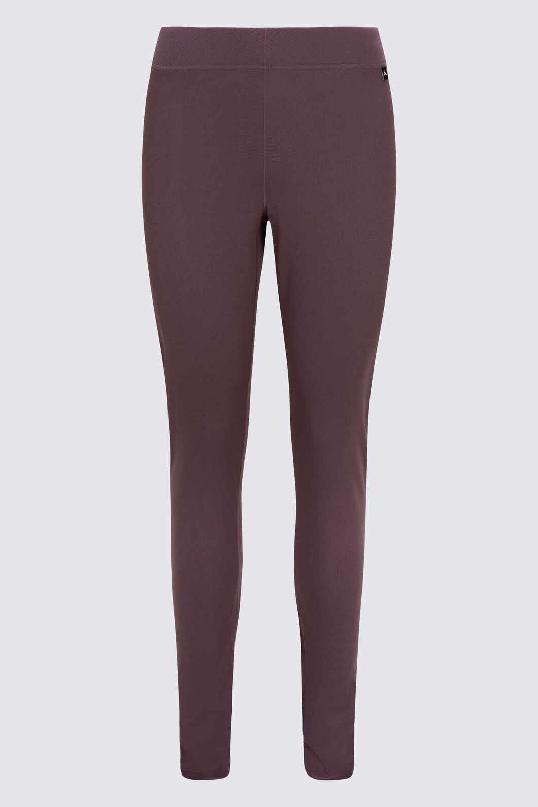 Macpac Women's Exothermal Pant, Huckleberry, hi-res