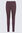 Macpac Women's Exothermal Pant, Huckleberry, hi-res