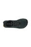 Women’s Lone Peak 9+ Shoes, Black, hi-res