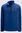 Macpac Men's Tui Fleece Pullover, Sodalite Blue, hi-res