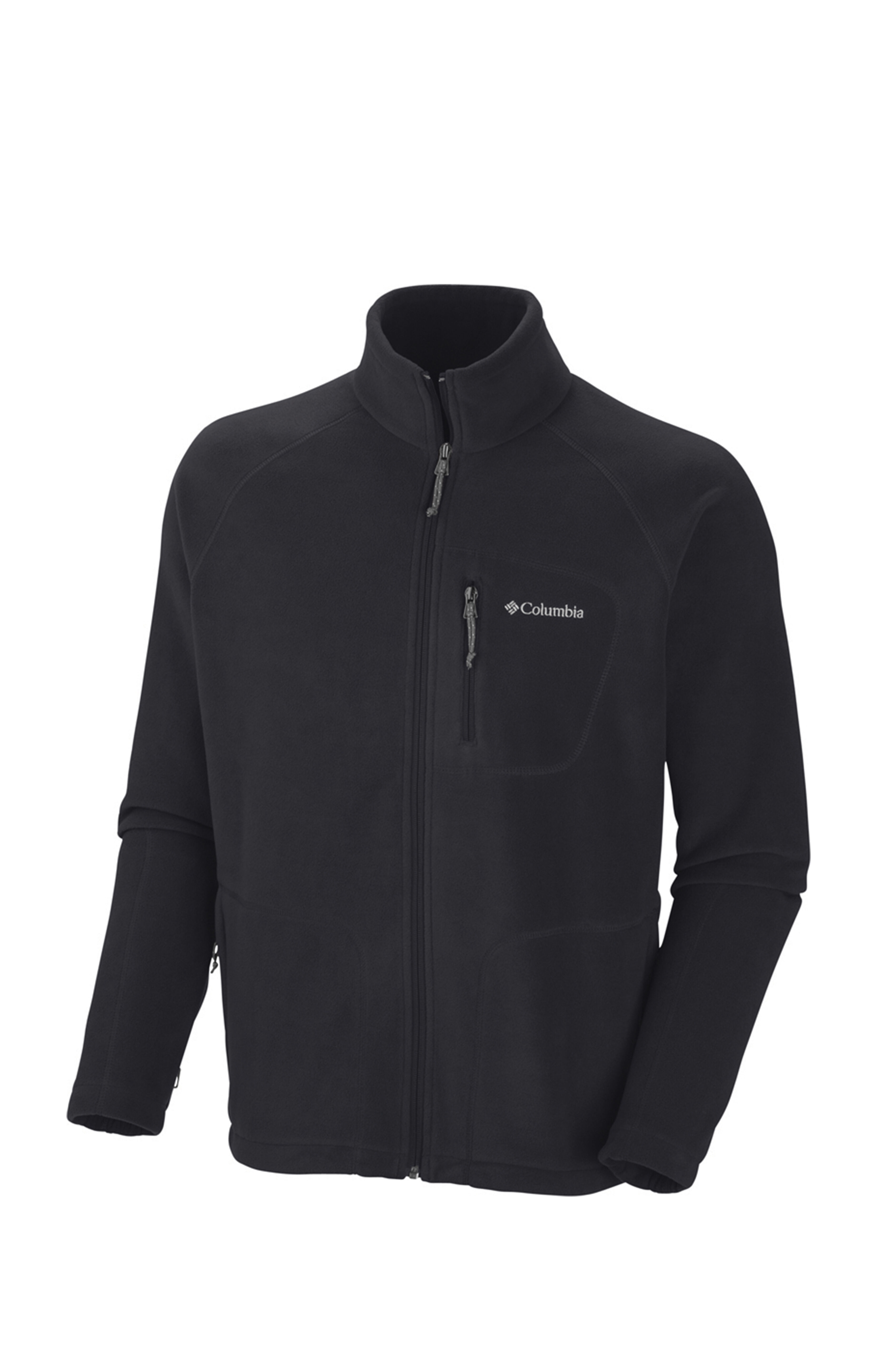 columbia fleece australia