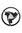 Wanderer Rechargeable LED Tent Fan, None, hi-res