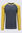 Macpac Men's Geothermal Long Sleeve Top, Turbulence/Snake Eye, hi-res
