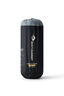 Sea to Summit Ether Light XR Pro Insulated ASC Mat - Regular Rectangular Wide, Black, hi-res