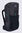 Macpac Harper 50L Women's Hiking Backpack, Phantom/Atlantic Deep, hi-res