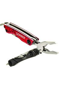 Gerber Dime Multi-Tool, None, hi-res