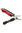 Gerber Dime Multi-Tool, None, hi-res