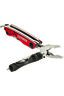 Gerber Dime Multi-Tool, None, hi-res