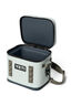 YETI&reg; Hopper Flip 12 Soft Cooler, Ridgeline, hi-res
