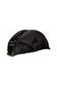 Zempire Moonpod Chair, Black, hi-res
