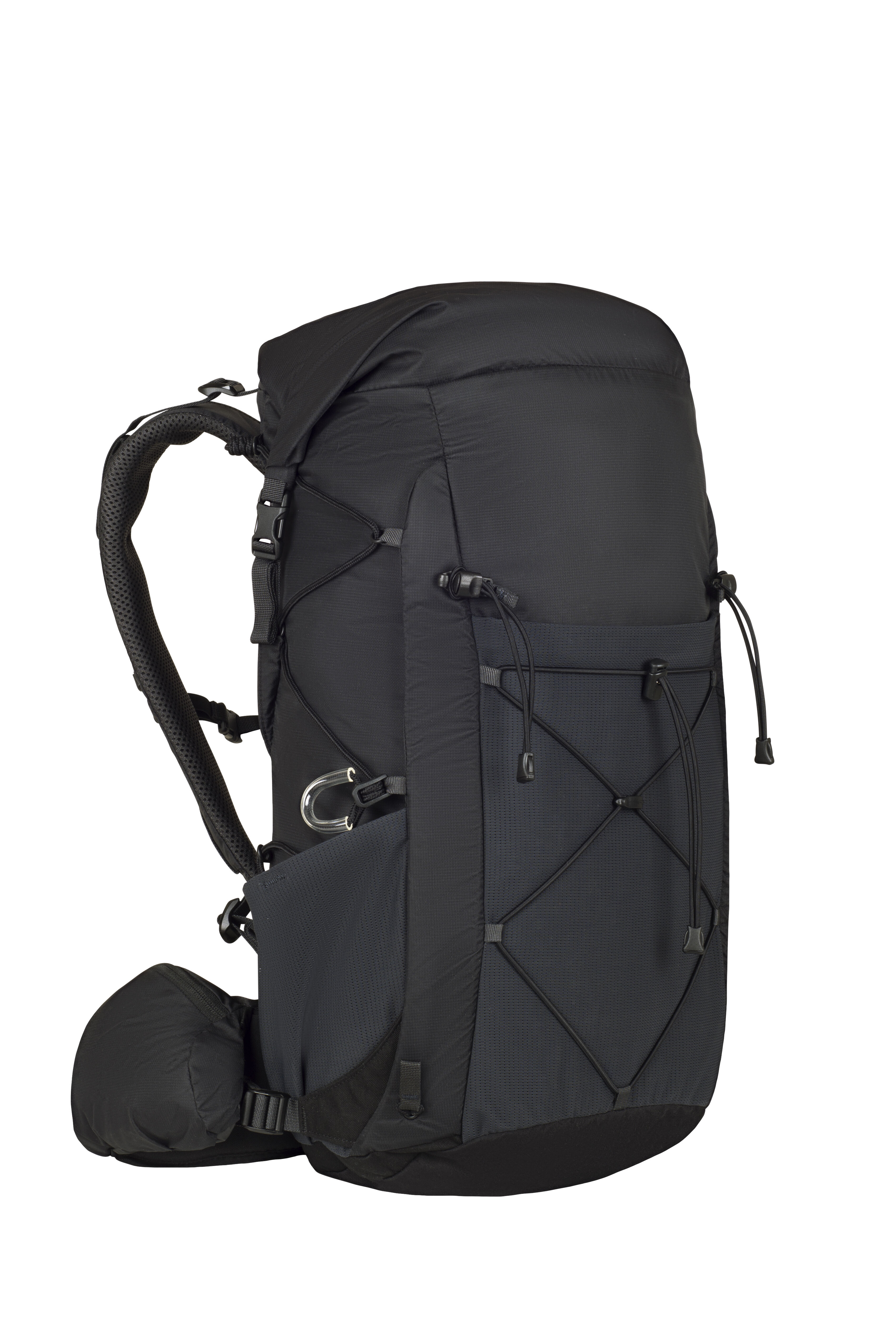 macpac fiord 1.1 40l hiking pack