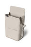 YETI&reg; Daytrip Insulated Lunch Bag 6L, Cape Taupe, hi-res