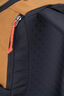 Macpac Tira 22L Backpack, Tussock, hi-res