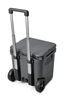 YETI&reg; Roadie&reg; 48 Wheeled Cooler, Charcoal, hi-res