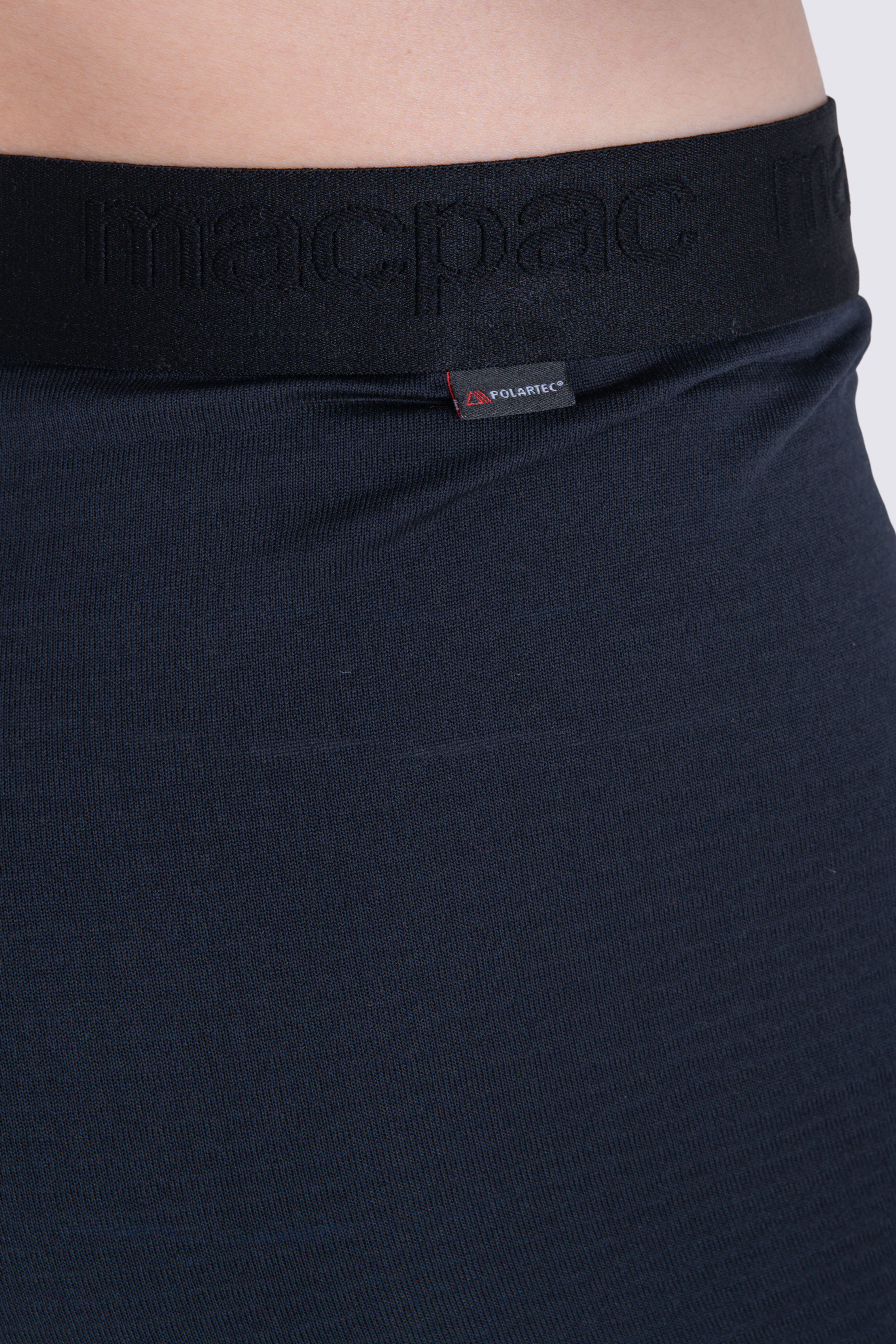 Polartec long underwear mens on sale