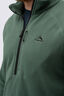 Macpac Men's Tui Fleece Pullover, Garden Topiary, hi-res