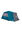 Coleman Instant Up Excursion 6 Person Tent, None, hi-res
