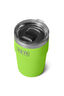 YETI&reg; Rambler&reg; Stackable Cup &mdash; 16 oz, Venom, hi-res