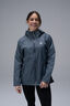 Macpac Women's Mistral Rain Jacket, Stormy Weather, hi-res