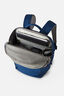 YETI® Crossroads® 22L Backpack, Navy, hi-res