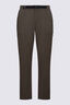 Macpac Men's Westport Pants, Tarmac, hi-res