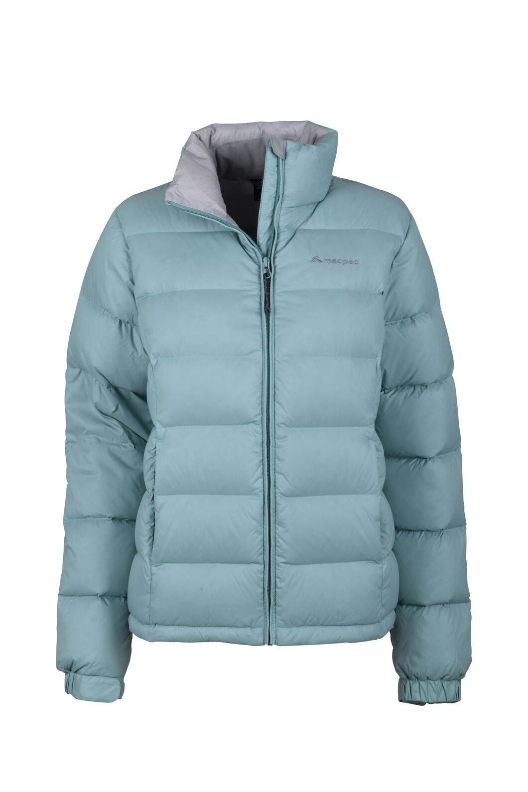 Macpac Halo Down Jacket Women S Macpac