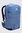 Macpac Rāpaki 25L Backpack, Blue Horizon, hi-res