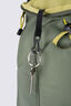 Macpac Rāpaki 28L Backpack, Bronze Green, hi-res