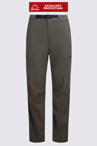 Macpac Men's Drift Pants, Grape Leaf, hi-res