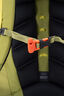 Macpac Torlesse 35L Hiking Backpack, Moss, hi-res