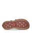 Teva Women's Tirra Sport CT Sandals, Mahogany, hi-res