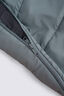 Macpac Kids' Roam 160 Synthetic Sleeping Bag (7.5&deg;C), Balsam, hi-res