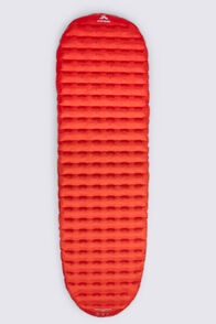 Macpac ThermAir Ultralight Sleeping Mat, Cherry Tomato, hi-res