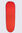 Macpac ThermAir Ultralight Sleeping Mat, Cherry Tomato, hi-res