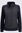 Macpac Women's Accelerate Fleece Jacket, Black, hi-res