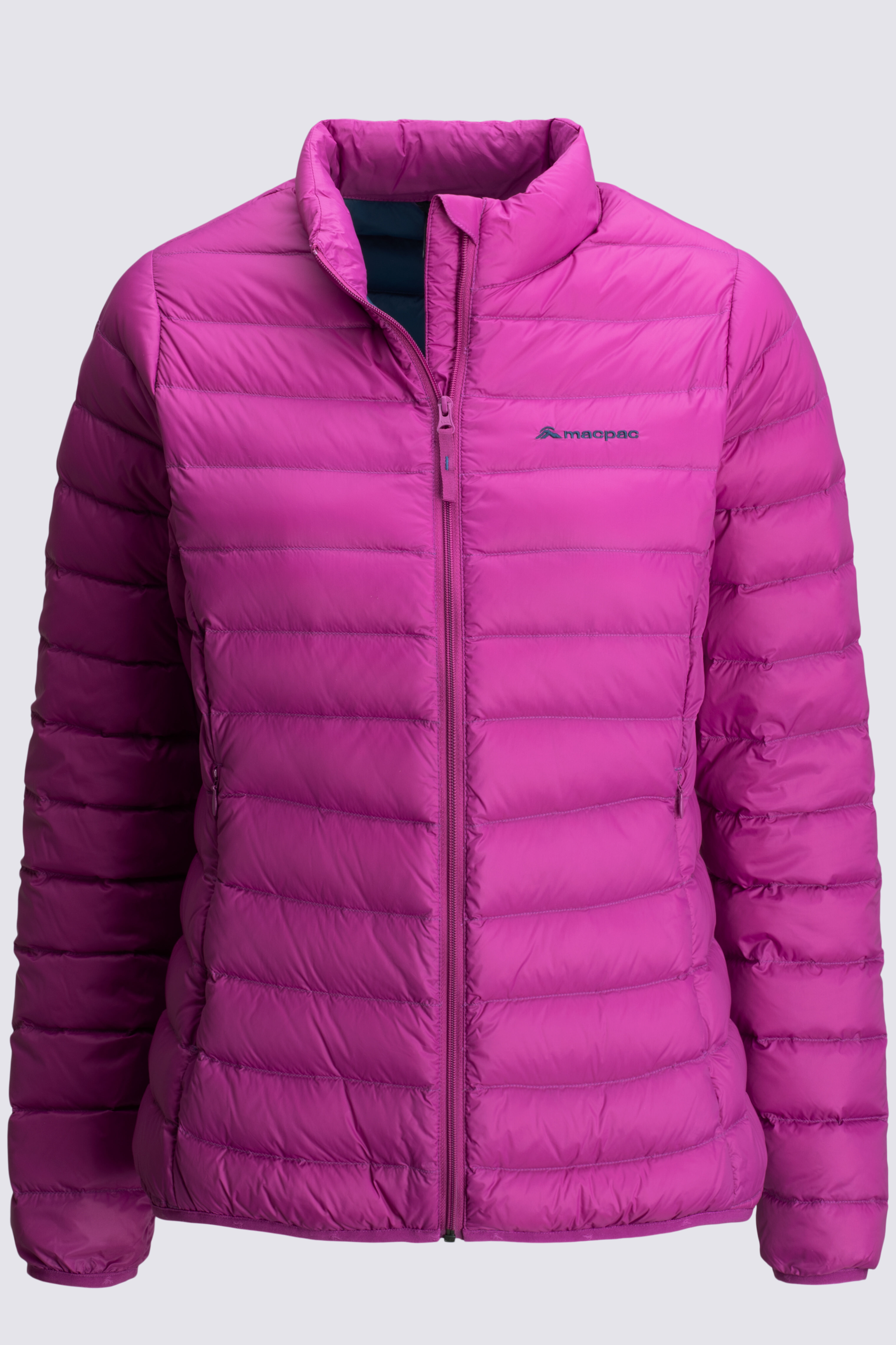 Macpac womens jacket top